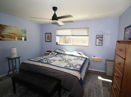 10613 Audubon Way, Rancho Cordova, CA 95670 Photo