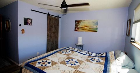10613 Audubon Way, Rancho Cordova, CA 95670 Photo