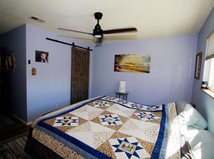 10613 Audubon Way, Rancho Cordova, CA 95670 Photo
