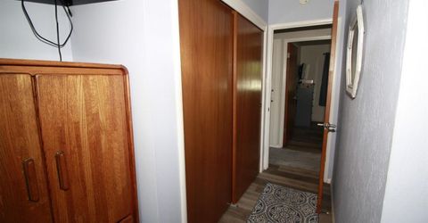 10613 Audubon Way, Rancho Cordova, CA 95670 Photo