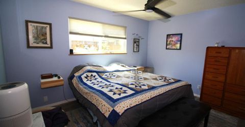 10613 Audubon Way, Rancho Cordova, CA 95670 Photo