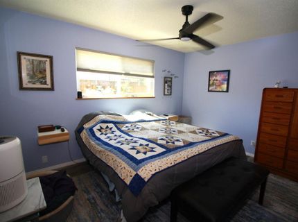 10613 Audubon Way, Rancho Cordova, CA 95670 Photo