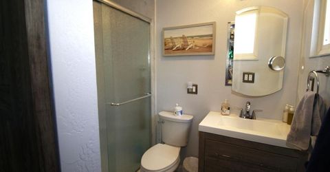 10613 Audubon Way, Rancho Cordova, CA 95670 Photo