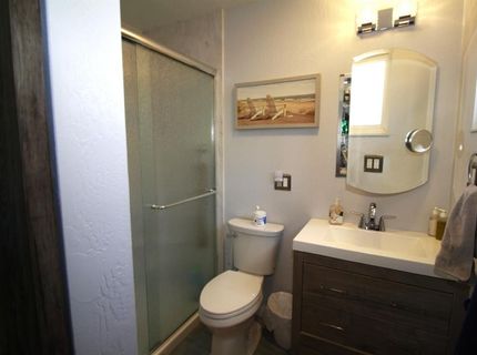 10613 Audubon Way, Rancho Cordova, CA 95670 Photo