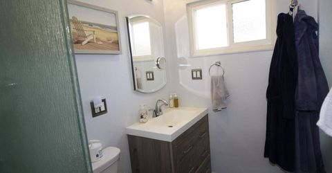 10613 Audubon Way, Rancho Cordova, CA 95670 Photo