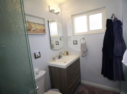 10613 Audubon Way, Rancho Cordova, CA 95670 Photo