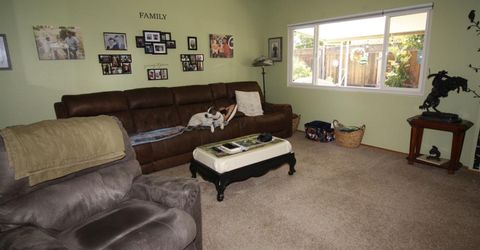 10613 Audubon Way, Rancho Cordova, CA 95670 Photo