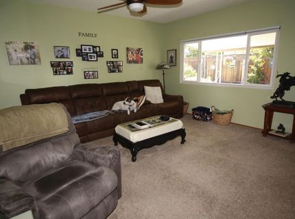 10613 Audubon Way, Rancho Cordova, CA 95670 Photo