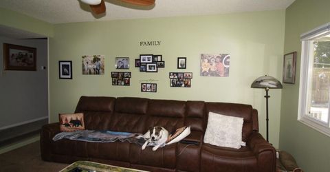 10613 Audubon Way, Rancho Cordova, CA 95670 Photo
