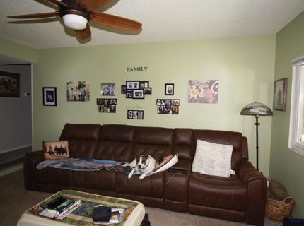 10613 Audubon Way, Rancho Cordova, CA 95670 Photo