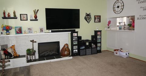 10613 Audubon Way, Rancho Cordova, CA 95670 Photo