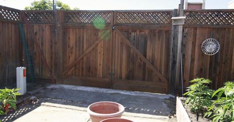 10613 Audubon Way, Rancho Cordova, CA 95670 Photo