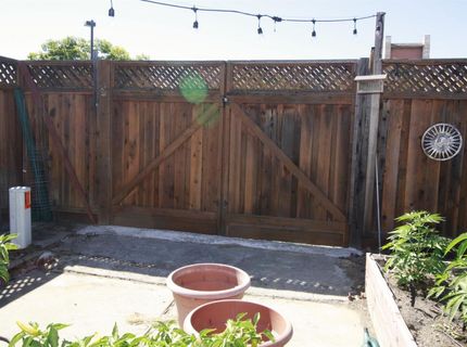 10613 Audubon Way, Rancho Cordova, CA 95670 Photo