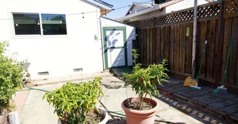 10613 Audubon Way, Rancho Cordova, CA 95670 Photo