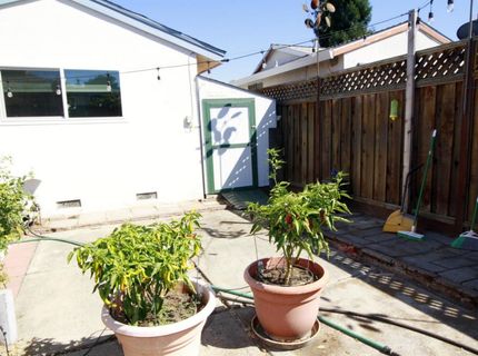 10613 Audubon Way, Rancho Cordova, CA 95670 Photo