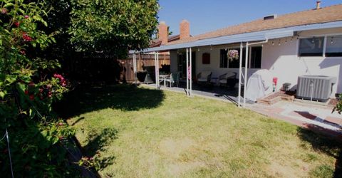 10613 Audubon Way, Rancho Cordova, CA 95670 Photo