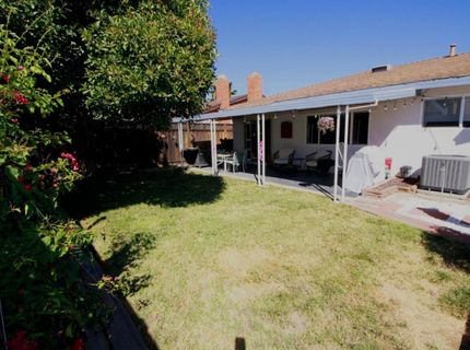 10613 Audubon Way, Rancho Cordova, CA 95670 Photo