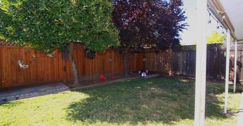 10613 Audubon Way, Rancho Cordova, CA 95670 Photo