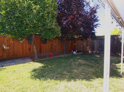 10613 Audubon Way, Rancho Cordova, CA 95670 Photo