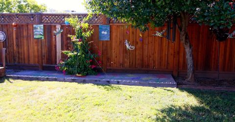 10613 Audubon Way, Rancho Cordova, CA 95670 Photo