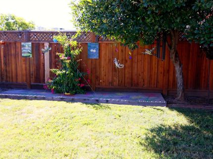 10613 Audubon Way, Rancho Cordova, CA 95670 Photo