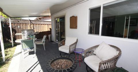 10613 Audubon Way, Rancho Cordova, CA 95670 Photo