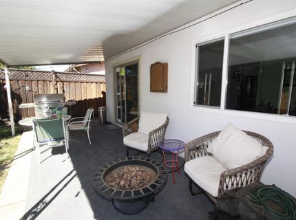 10613 Audubon Way, Rancho Cordova, CA 95670 Photo