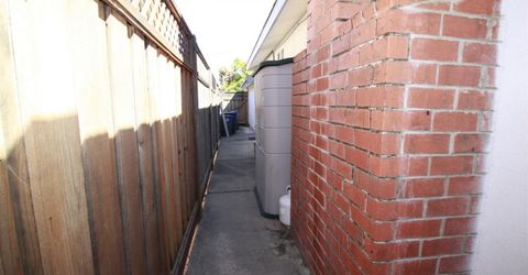 10613 Audubon Way, Rancho Cordova, CA 95670 Photo