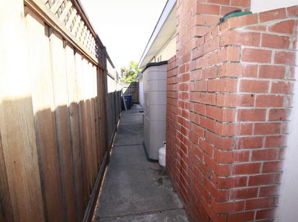 10613 Audubon Way, Rancho Cordova, CA 95670 Photo