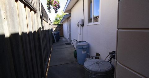 10613 Audubon Way, Rancho Cordova, CA 95670 Photo
