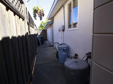 10613 Audubon Way, Rancho Cordova, CA 95670 Photo
