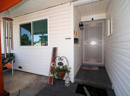 10613 Audubon Way, Rancho Cordova, CA 95670 Photo