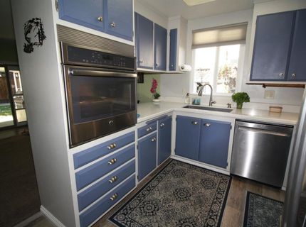 10613 Audubon Way, Rancho Cordova, CA 95670 Photo