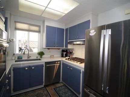 10613 Audubon Way, Rancho Cordova, CA 95670 Photo