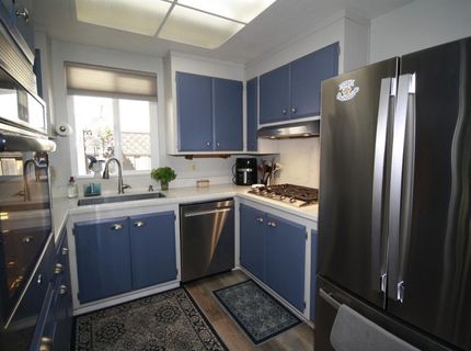 10613 Audubon Way, Rancho Cordova, CA 95670 Photo