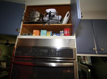 10613 Audubon Way, Rancho Cordova, CA 95670 Photo