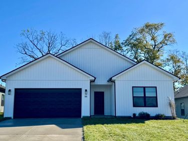 106 Sidewinder , Georgetown, KY 40324