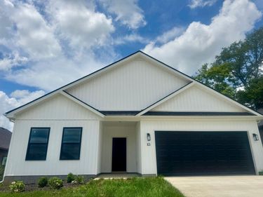 103 Last Chance Drive, Georgetown, KY 40324