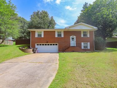 332 Anita Drive, Paducah, KY 42003