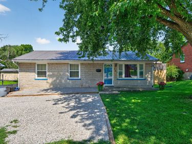 589 Plainview Road, Lexington, KY 40517