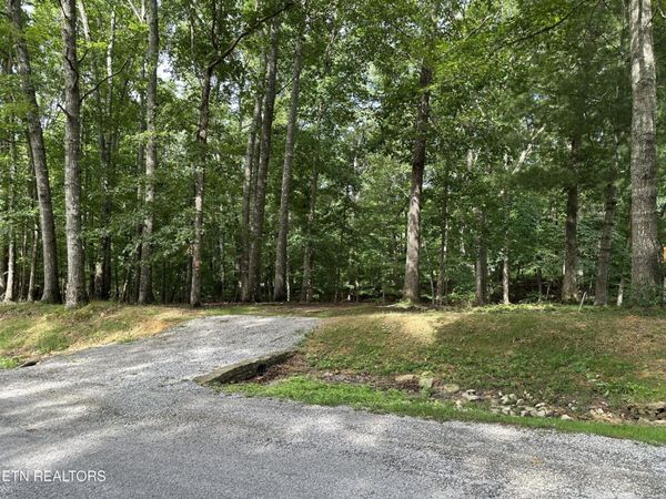 156 Glenwood Drive , Unit 278, Crossville, TN 38558
