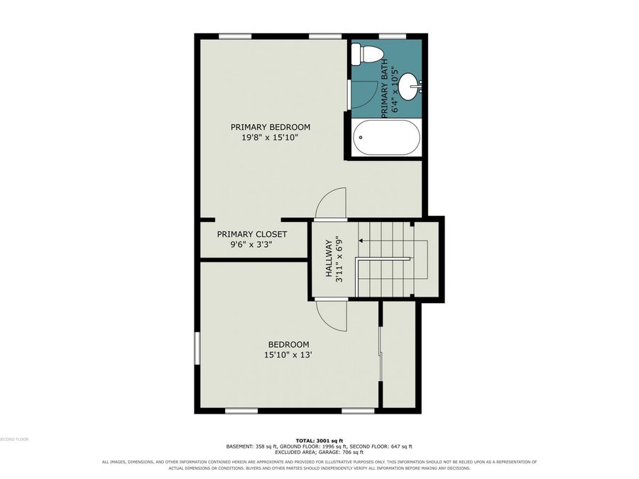 Property Image 33