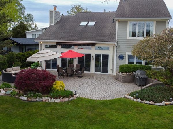 625 Island Drive, White Lake Township, Mi 48386
