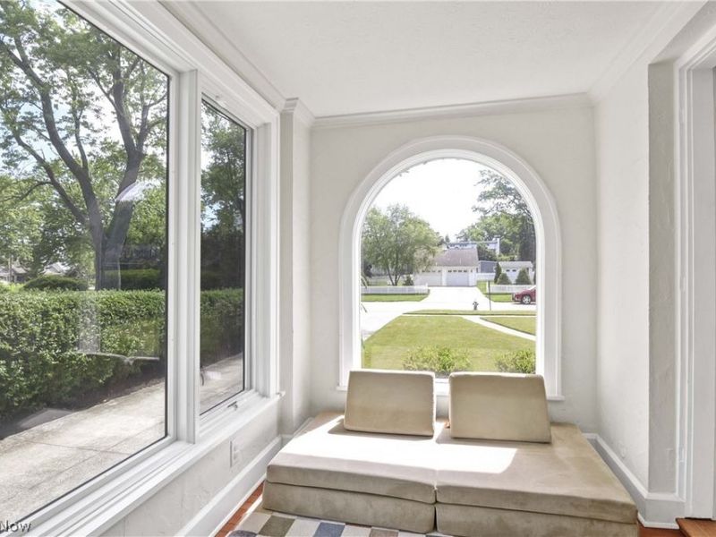 348 Lake Forest Drive, Bay Village, OH 44140 Photo 10