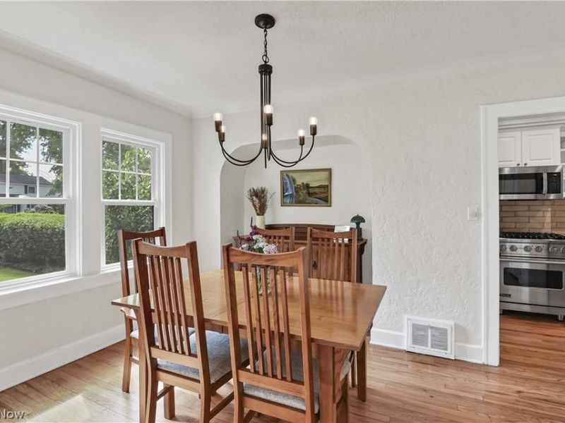 348 Lake Forest Drive, Bay Village, OH 44140 Photo 13