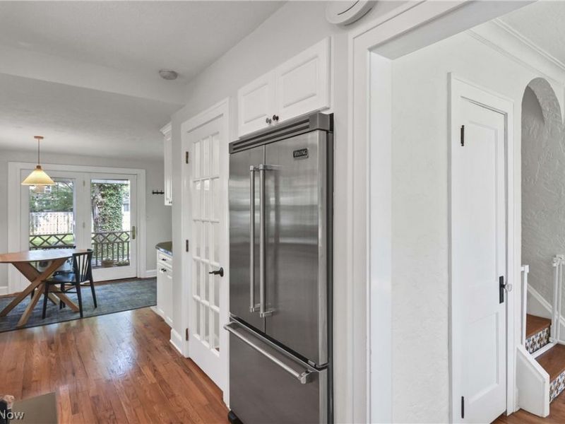 348 Lake Forest Drive, Bay Village, OH 44140 Photo 16