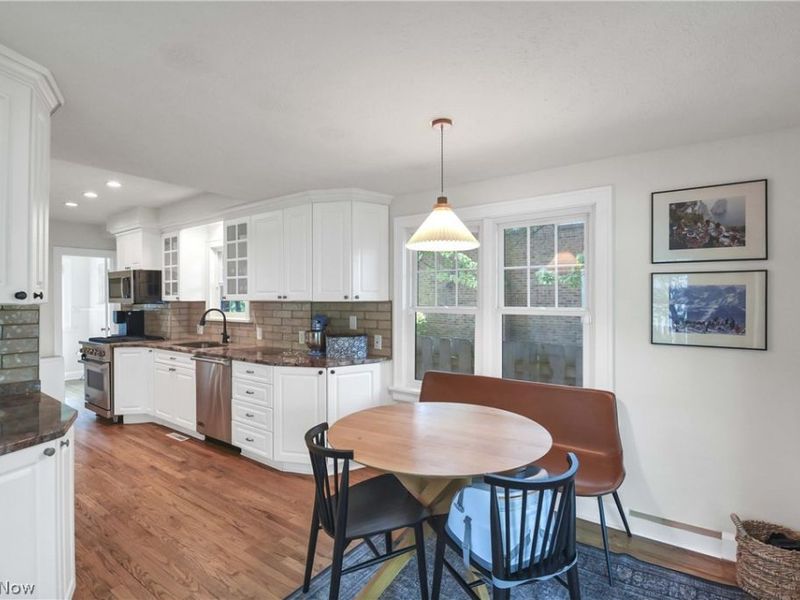 348 Lake Forest Drive, Bay Village, OH 44140 Photo 19