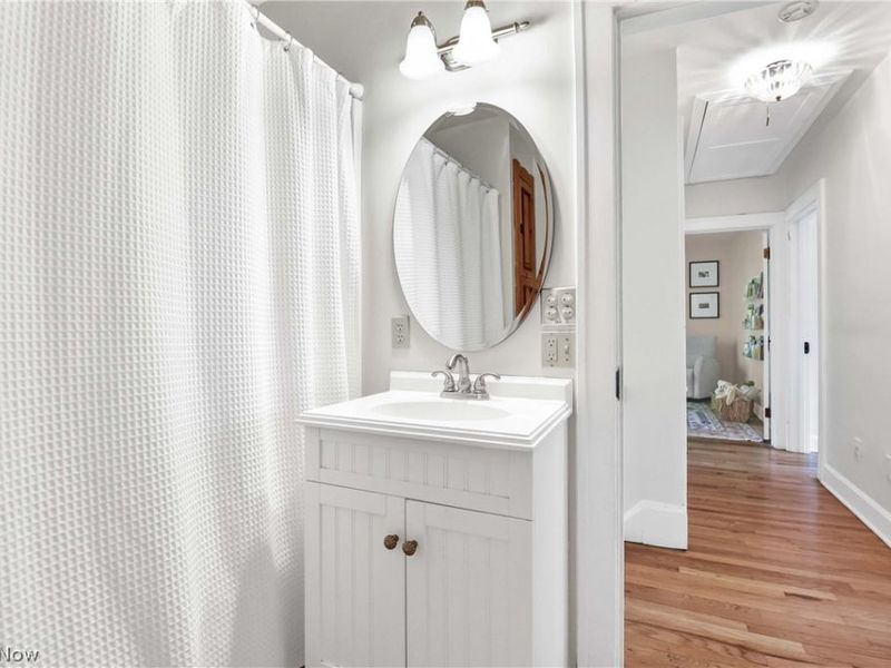348 Lake Forest Drive, Bay Village, OH 44140 Photo 32