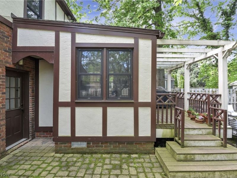 348 Lake Forest Drive, Bay Village, OH 44140 Photo 37
