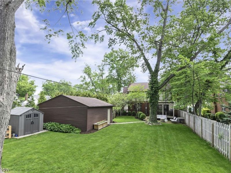348 Lake Forest Drive, Bay Village, OH 44140 Photo 38
